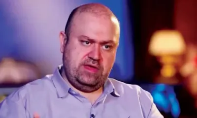 العاصفه نيوز اخبار اليمن الان إيران عالما نوويا تخابره إسرائيل اخبار اليمن الان الحدث اليوم عاجل العاصفه نيوز