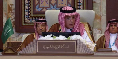 سبق اخبار اليمن الان الجبير بغداد للفلسطينيين العقوبات للتعافي اخبار اليمن الان الحدث اليوم عاجل سبق