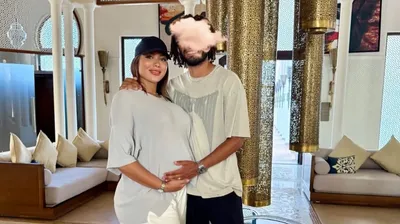 عرب تايم اخبار اليمن الان تعليق الزوجة النني انتشار صورها اخبار اليمن الان الحدث اليوم عاجل عرب تايم