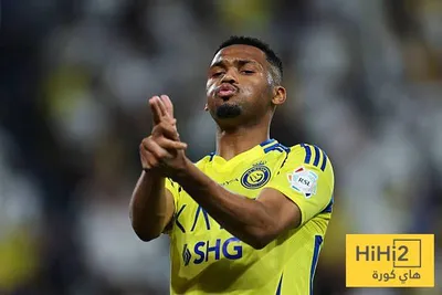 هاي كورة اخبار اليمن الان النصر لاعبه عاجلة لتقييم الإصابة اخبار اليمن الان الحدث اليوم عاجل هاي كورة