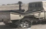 احداث العالم اخبار اليمن الان مليشيا الحوثي تغتال قبليا بارزا اخبار اليمن الان الحدث اليوم عاجل احداث العالم