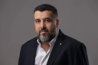 سبق اخبار اليمن الان الرؤية والتأثير والحلل يفتتحان المستقبل اخبار اليمن الان الحدث اليوم عاجل سبق