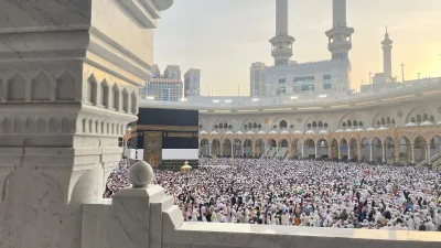 اخبار اليمن الان الحدث اليوم عاجل المواطن
