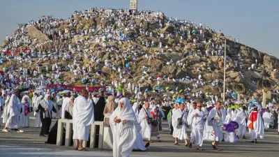الجيل اخبار اليمن الان الإحصاء إجمالي أعداد الحجاج لموسم اخبار اليمن الان الحدث اليوم عاجل الجيل