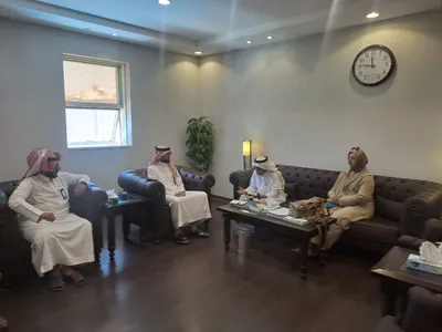 سبق اخبار اليمن الان خبراء الأغذية والزراعة الزراعة بالطائف اخبار اليمن الان الحدث اليوم عاجل سبق