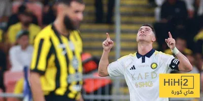 هاي كورة اخبار اليمن الان الاتحاد الجديد ينتظر النصر الملك اخبار اليمن الان الحدث اليوم عاجل هاي كورة