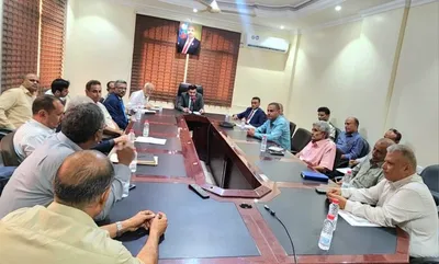 اخبار اليمن الان الحدث اليوم عاجل العاصفه نيوز