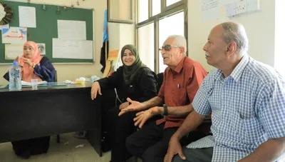 اخبار اليمن الان الحدث اليوم عاجل عرب تايم