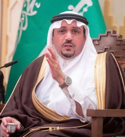 سبق اخبار اليمن الان القصيم المراقبة والتحكم الأمير الدولي اخبار اليمن الان الحدث اليوم عاجل سبق