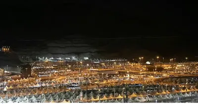 الجيل اخبار اليمن الان السعودية للكهرباء أحمال التروية ميجاوات اخبار اليمن الان الحدث اليوم عاجل الجيل