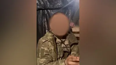 cnn عربي اخبار اليمن الان أوكرانيا صينيين يقاتلان لصالح روسيا اخبار اليمن الان الحدث اليوم عاجل cnn عربي
