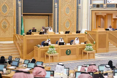 اخبار اليمن الان الحدث اليوم عاجل سبق
