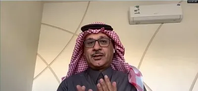 اخبار اليمن الان الحدث اليوم عاجل الجيل