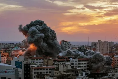 سبق اخبار اليمن الان ارتفاع الشهداء الفلسطينيين الإسرائيلي للمساعدات اخبار اليمن الان الحدث اليوم عاجل سبق