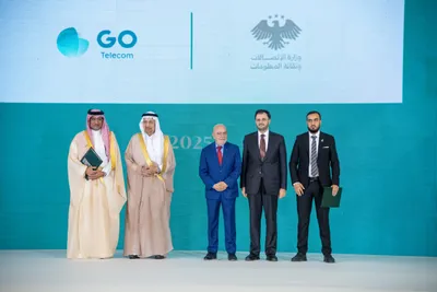 سبق اخبار اليمن الان للاتصالات اتفاقية الاتصالات المعلومات السورية اخبار اليمن الان الحدث اليوم عاجل سبق
