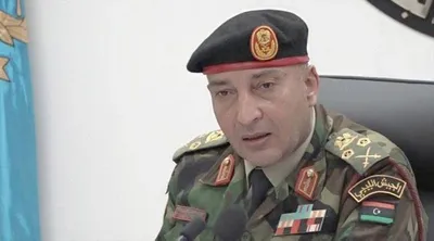 اخبار اليمن الان الحدث اليوم عاجل العاصفه نيوز