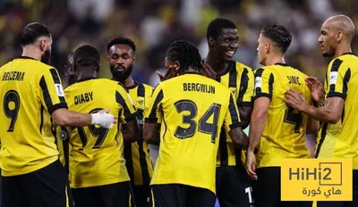 اخبار اليمن الان الحدث اليوم عاجل هاي كورة