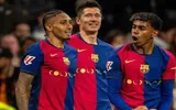 RT اخبار اليمن الان مفاجأة برشلونة انتقاله للدوري السعودي اخبار اليمن الان الحدث اليوم عاجل RT