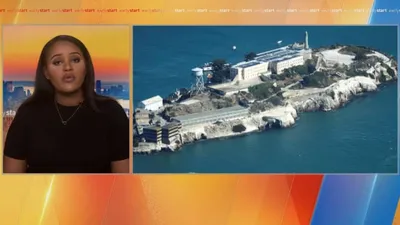 cnn عربي اخبار اليمن الان جزيرة سياحية زنزانة مشددة ألكاتراز اخبار اليمن الان الحدث اليوم عاجل cnn عربي