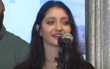 timesofindia اخبار اليمن الان criminalized stateless newlywed denied officials اخبار اليمن الان الحدث اليوم عاجل timesofindia