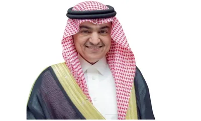 اخبار اليمن الان الحدث اليوم عاجل الجيل