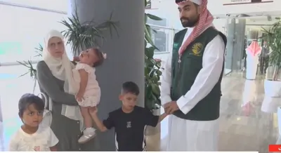 الجيل اخبار اليمن الان بتوجيهات القيادة الفلسطيني مستشفى التخصصي اخبار اليمن الان الحدث اليوم عاجل الجيل