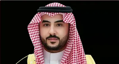 الجيل اخبار اليمن الان الأركان الإيرانية يستعرضان التعاون وتطورات اخبار اليمن الان الحدث اليوم عاجل الجيل