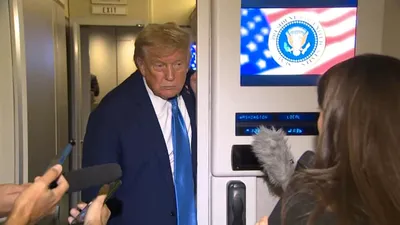 اخبار اليمن الان الحدث اليوم عاجل cnn عربي