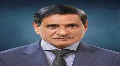 اخبار اليمن الان الحدث اليوم عاجل العاصفه نيوز