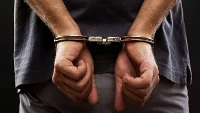 سبق اخبار اليمن الان كيلوجراما المخدرات والقبض مهربين جازان اخبار اليمن الان الحدث اليوم عاجل سبق