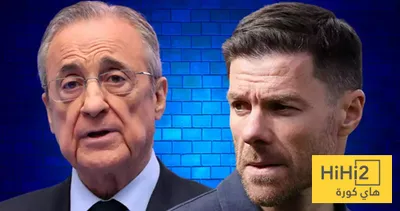 هاي كورة اخبار اليمن الان التضحية أولا مدريد الانتقالات الصيفية اخبار اليمن الان الحدث اليوم عاجل هاي كورة