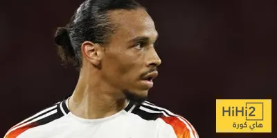 هاي كورة اخبار اليمن الان ساني استبعاده قائمة المنتخب الألماني اخبار اليمن الان الحدث اليوم عاجل هاي كورة