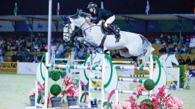 الجيل اخبار اليمن الان عدد193 وفارسة يتنافسون الأسبوع السعودية اخبار اليمن الان الحدث اليوم عاجل الجيل