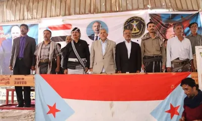 اخبار اليمن الان الحدث اليوم عاجل العاصفه نيوز