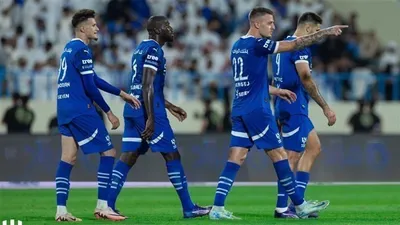 الجيل اخبار اليمن الان ترتيب مجموعة الهلال العالم للأندية اخبار اليمن الان الحدث اليوم عاجل الجيل