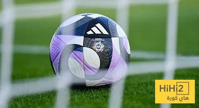 اخبار اليمن الان الحدث اليوم عاجل هاي كورة