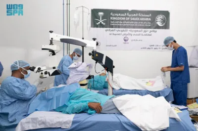 اخبار اليمن الان الحدث اليوم عاجل سبق