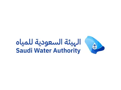 اخبار اليمن الان الحدث اليوم عاجل الجيل