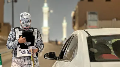 اخبار اليمن الان الحدث اليوم عاجل سبق