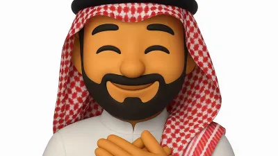 سبق اخبار اليمن الان إيموجي العهد الامتنان تعبيري الأصالة اخبار اليمن الان الحدث اليوم عاجل سبق