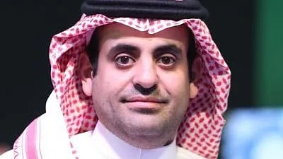 اخبار اليمن الان الحدث اليوم عاجل سبق