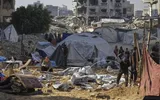 timesofindia اخبار اليمن الان israel launches fresh attacks claims اخبار اليمن الان الحدث اليوم عاجل timesofindia