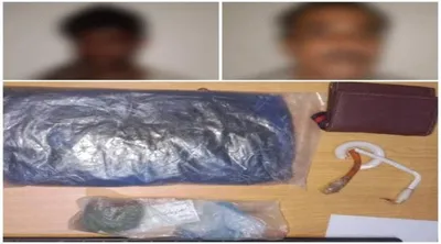 اخبار اليمن الان الحدث اليوم عاجل العاصفه نيوز