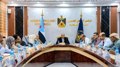 اخبار اليمن الان الحدث اليوم عاجل عرب تايم