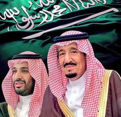 اخبار اليمن الان الحدث اليوم عاجل سبق