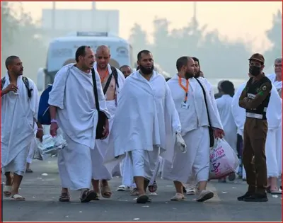 اخبار اليمن الان الحدث اليوم عاجل الجيل