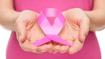 الجيل اخبار اليمن الان الغذاء والدواء سلامة فحوصات الماموجرام اخبار اليمن الان الحدث اليوم عاجل الجيل