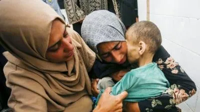 اخبار اليمن الان الحدث اليوم عاجل العاصفه نيوز