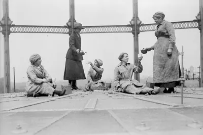 اخبار اليمن الان الحدث اليوم عاجل cnn عربي