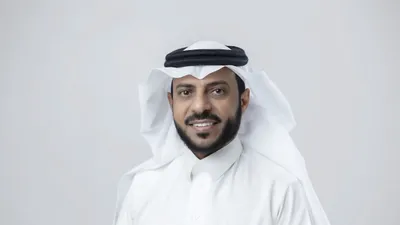 سبق اخبار اليمن الان الشمراني أعادت الإنسان والمكان حضاريا اخبار اليمن الان الحدث اليوم عاجل سبق